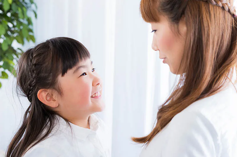 639582150_REQUESTS_AND_INSTRUCTIONS_HELPING_CHILDREN_COOPERATE